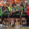 Erd-Siofok_30-32_20120508_34