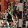Erd-Siofok_30-32_20120508_38
