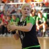 Erd-Siofok_30-32_20120508_39