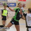 Erd-Siofok_30-32_20120508_40