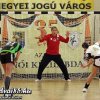 Erd-Siofok_30-32_20120508_41