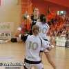 Erd-Siofok_30-32_20120508_45