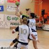 Erd-Siofok_30-32_20120508_46