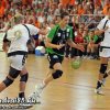 Erd-Siofok_30-32_20120508_51