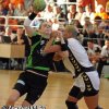 Erd-Siofok_30-32_20120508_52