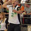 Erd-Siofok_30-32_20120508_55