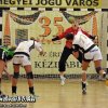 Erd-Siofok_30-32_20120508_60
