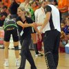 Erd-Siofok_30-32_20120508_64