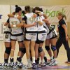 Erd-Siofok_30-32_20120508_65