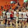 Erd-Siofok_30-32_20120508_69