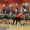 Erd-Siofok_30-32_20120508_71
