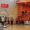 Erd-Siofok_30-32_20120508_75