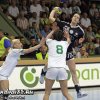 ETO-FTC_37-33_20120509_01