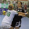 ETO-FTC_37-33_20120509_03