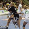 ETO-FTC_37-33_20120509_04