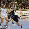 ETO-FTC_37-33_20120509_10