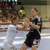 ETO-FTC_37-33_20120509_11