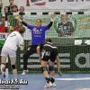 ETO-FTC_37-33_20120509_14