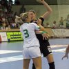 ETO-FTC_37-33_20120509_16