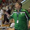 ETO-FTC_37-33_20120509_18