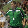 ETO-FTC_37-33_20120509_19