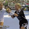 ETO-FTC_37-33_20120509_21