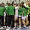 ETO-FTC_37-33_20120509_23