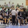 ETO-FTC_37-33_20120509_26