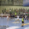 ETO-FTC_37-33_20120509_27