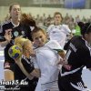 ETO-FTC_37-33_20120509_29