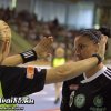 ETO-FTC_37-33_20120509_30