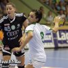 ETO-FTC_37-33_20120509_31