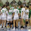 ETO-FTC_37-33_20120509_32