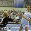 ETO-FTC_37-33_20120509_33