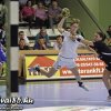 ETO-FTC_37-33_20120509_39