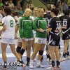 ETO-FTC_37-33_20120509_41