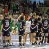 ETO-FTC_37-33_20120509_42