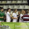 ETO-FTC_37-33_20120509_44