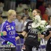 ETO-FTC_37-33_20120509_46