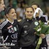 ETO-FTC_37-33_20120509_49