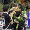 ETO-FTC_37-33_20120509_51