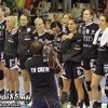 ETO-FTC_37-33_20120509_53