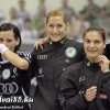 ETO-FTC_37-33_20120509_55