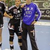 ETO-FTC_37-33_20120509_60