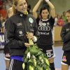 ETO-FTC_37-33_20120509_63