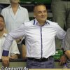ETO-FTC_37-33_20120509_66