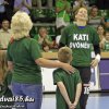 ETO-FTC_37-33_20120509_68
