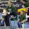 ETO-FTC_37-33_20120509_69