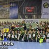 ETO-FTC_37-33_20120509_71