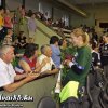 ETO-FTC_37-33_20120509_72